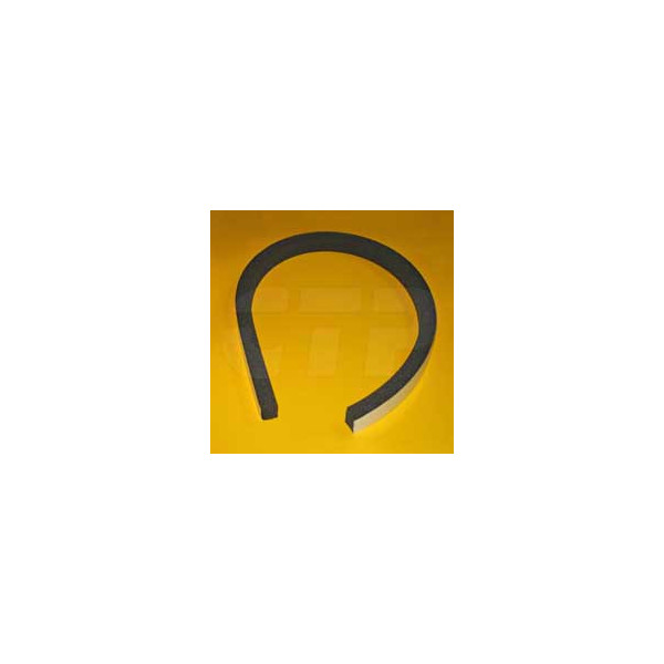 CATERPILLAR 5P9909 M-SEAL STK New Surplus