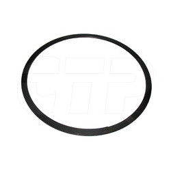 Ring, Retainer 5P9928