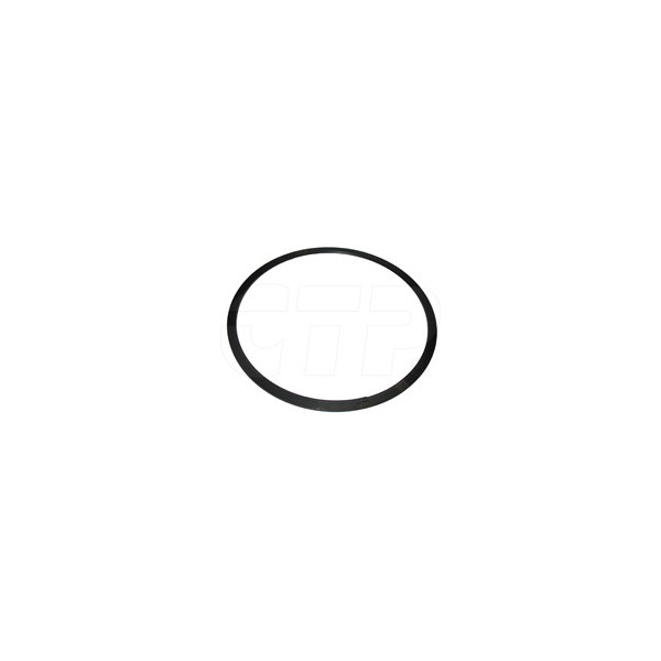 Ring, Retainer 5P9928
