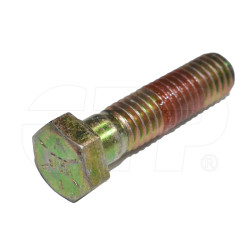 5P9938 - Bolt