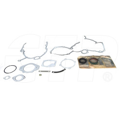 Caterpillar 5P9946 NEW GASKET KIT