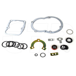 5P9948 - Gasket Kit