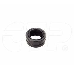 5P9962 - Spherical Bearing