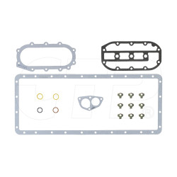 5P9970 - Gasket Kit