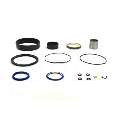 5R6290 - Kit Service Dozer Cyl Rep    *