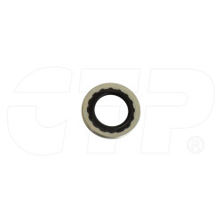 Washer Bonded Seal 5R7137