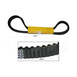 Belt Set(2) 5R7276