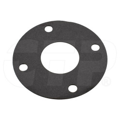 5R9779 - Gasket