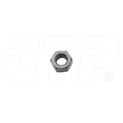 5S0003 - Nut