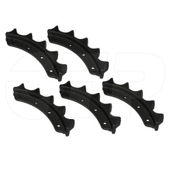5S0050 - Segment G (5pcs)