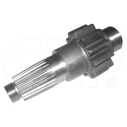 5S0192 - Pinion Fd