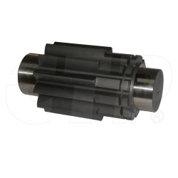 5S0465 - Pinion