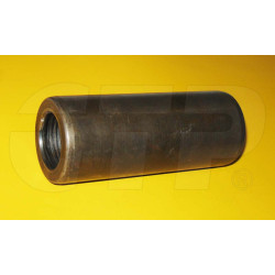 5S0710 - Bushing-track