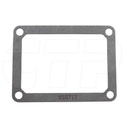 5S0717 - Gasket