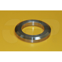 5S0754 - Spacer