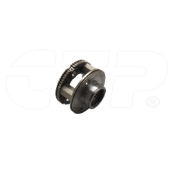 CATERPILLAR 5S0889 CARRIER Used