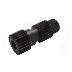 5S0894 - Shaft