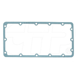 5S0918 - Gasket-ctp