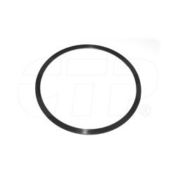 5S1041 - Ring-retaining