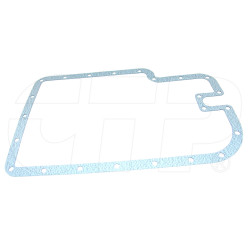 5S1058 - Gasket-ctp