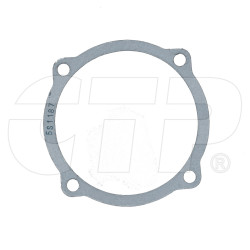 5S1187 - Gasket-ctp