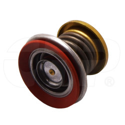 5S1218 - Valve A