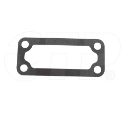 5S1334 - Gasket-ctp