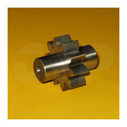 5S1599 - Gear A