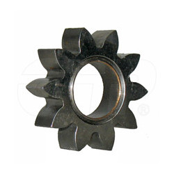 5S1604 - Gear A