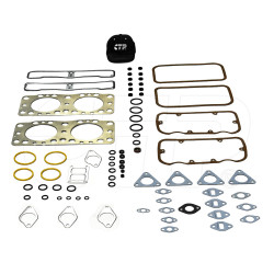 5S1684 - Gasket Kit/cyl/hd