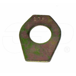 Lock 5S1770