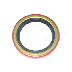 CATERPILLAR 5S2106 Seal New