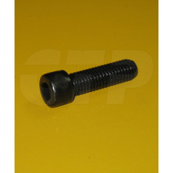 5S2256 - Bolt