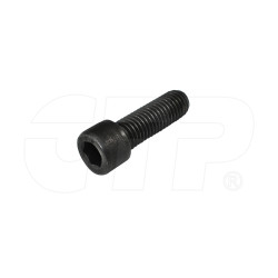 5S2457 - Bolt