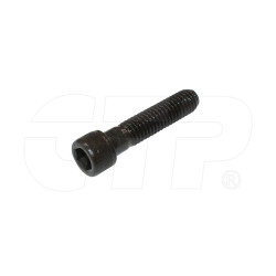 5S2586 - Socket Head
