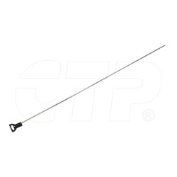 5S2898 - Gage A