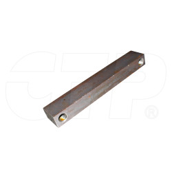 CATERPILLAR NA 5S3153 PLATE New