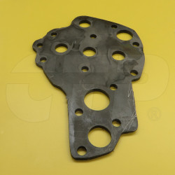 CATERPILLAR NA 5S3347 SPACER New