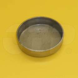 5S3585 - Plug