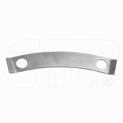 5S3618 - Lock