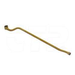 CATERPILLAR EUROPE 5S3949 TUBE ASM New