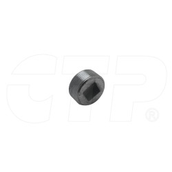 Plug-magnetic 5S4017