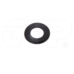 5S4279 - Gasket