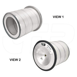 5S4282 - Element-air