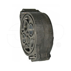 5S4359 - Pump G. Trans