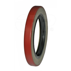 CATERPILLAR 5S4408 SEAL New Surplus
