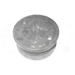 5S4428 - Joint