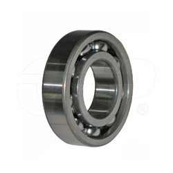 5S4442 - Bearing