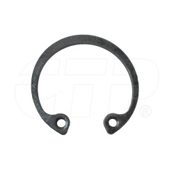 5S4455 - Ring