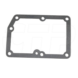 5S4535 - Gasket